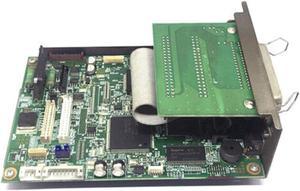 Mainboard for Citizen CL-S621 CL-S621C 203dpi Thermal Label Printer Motherboard