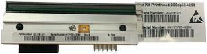 Printhead For Datamax I4208 I4212 I4206 203dpi -Only fit for coated paper