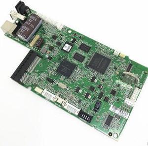 Mainboard For Zebra ZD410 P1079903-007 P1066510-01 Printer Motherboard