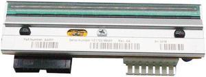 New Printhead for (Avery) AP5.4 Thermal Label Barcode Printer 300dpi