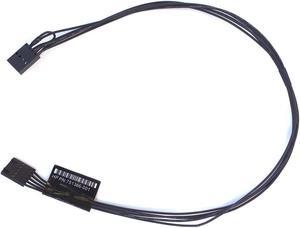NEW HP 751366001 Power Cable for HP THUNDERBOLT2 753732001 IO Extension Card