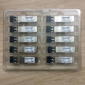 Lot of 10 HP 455886-B21 455888-001 456097-001 10GE 1310nm 10km SMF SFP+LR