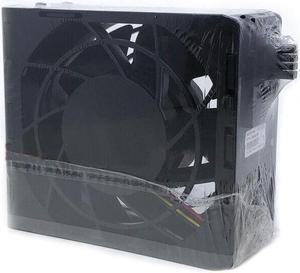 81Y7095 FRU Fan IBM System x3500 M5 5464 81Y7095 00AL486 00MU235 Server cooler