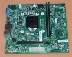 MOTHERBOARD 844848-001 844848-601 HP 260-P 460-P 510-P INTEL LGA1151