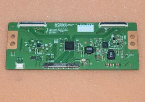 NEW Original T-con board 6870C-0432A LG Display LG LC470EUN-SFF1_Control_Ver 1.0