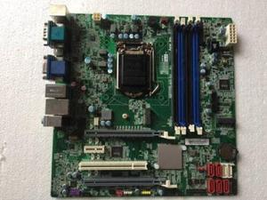 ACRE B25H4-AM Desktop-LGA1151 DDR4 Mainboard