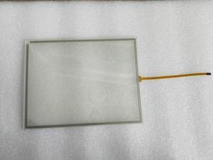 1PC NEW For AMT10422 AMT 10422 Touch Screen Glass