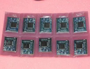 LOT OF 10 New Matrix Glitcher V1 Corona for XBOX 360 & X360 Slim Motherboard LOT OF 10 New Matrix Glitcher V1 Corona for XBOX 360 & X360 Slim Motherboard