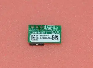 L3-25188-00A Array Card Interface Controller 9272-8i LSI SAS2208 RAID NEW L3-25188-00A Array Card Interface Controller 9272-8i LSI SAS2208 RAID NEW