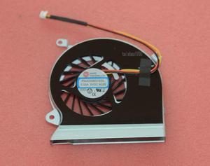 NEW CPU Fan For MSI GE70 MS-1756 MS-1757 PAAD06015SL N039 E33-0800401-MC2