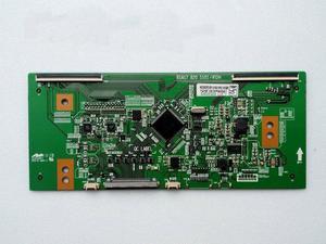 Original for Hisense LED55K310X3D logic board RSAG7.820.5101 / ROH