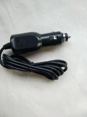 TomTom RDS TMC Traffic Receiver Mimi USB Car Charger 4CHO.001.00 Lifetime