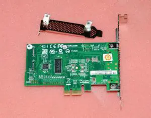 PROMISE FastTrak TX2650 SATAII PCI-E RAID 0/1/5/10 Array Card