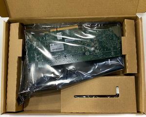 BROADCOM BCM957414A4142CC Dual-port 25Gb/s Sfp28 Pcie Ethernet Card BCM57414