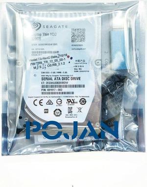 320G Hard Disk Drive Fit HP LJ M725 M680 M880 M830 M775 M4555 HDD HP FirmWare