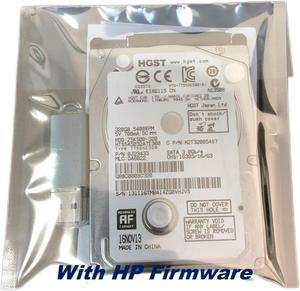 Hard Disk Drive Fit for HP DesignJet T2300 T2300PS CN727-67045 CN727-67033 w Fw