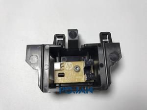 CQ890-67020 CQ890-80066 Window Sensor Fit for HP DesignJet T520 120 24-36''