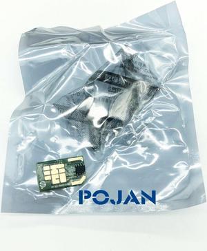 CR357-67087 Crypto Asic SIM chip PCA Card Fit for HP Designjet T920 T1500 T2500