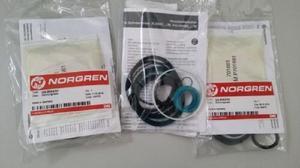 1PCS NEW NORGREN QA/8063/00 Cylinder Service Kit QA806300