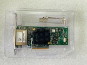 2278500-R Adaptec 70165H 6Gb/s PCIe 3.0 x 8 SATA SAS Host Bus Adapter ASA-70165H