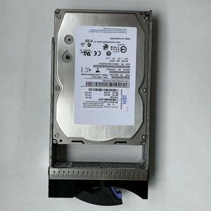 49Y1866 49Y1870 49Y1869 IBM 600GB 15K 3.5'' 6GBPS HS LFF SAS HARD DRIVE