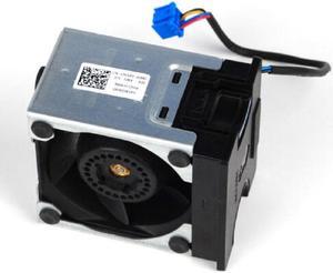 1KVPX Cooling FAN F7HNN-A00 For Dell PowerEdge R520 Server Fan 01KVPX