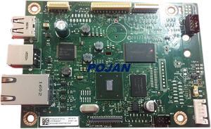 CF378-67902 Formatter Board Fit For HP Pro M377 DW Main PCA Board