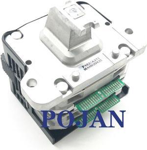 F106000 for EPSO DFX9000 DFX-9000 Printer head, Dot Matrix Printhead Original