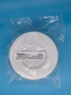 1PCS 760175 For Thermo CO2 CO2 Incubator HEPA Air Filter Incubator Filter