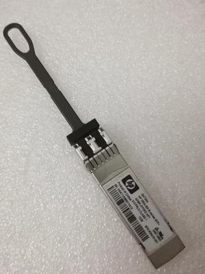 HPE QK724A 16Gb SW SFP+ Avago AFBR-57F5PZ-HP1 656435-001 850nm Transceiver