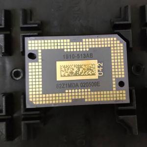 Projector DMD Chip Replacement Chip for 1910-503AB/513AB/5139B