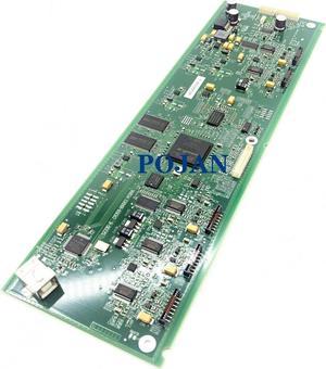 B9E24-67020 CR359-67023 Scanner Controller PCA LW2-SCU For HP T2500 T2530 T3500