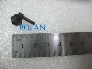 Tubes Nozzle Connection Fit for HP DJ 5500 5100 1050 Z6100 Z4000 1050 1055