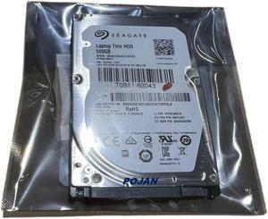 T0B51-60043 Hard Disk Drive Fit for HP Designjet Z5600 Z2600 WFW T0B51-67027 HDD