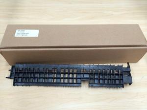 RB2-6008 Left Door Plastic C9152A RG5-564 Fit for HP LJ M 9000 9040 9050 mfp