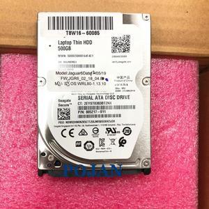 Hard Disk Drive T8W15-67060 T8W15-67010 Fit For HP DesignJet Z6 HDD W/Fw 500GB