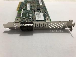 HPE Smart Array P408e-p SR Gen10 12G SAS PCIe Plug-in (804405-B21)