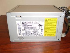 405349-001,412848-001,DPS-575AB HP Power Supply, xw6400, 575W Work Stations