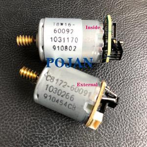 Motor Repair Service Station HP Z6 Z9 T1700 W6B55-67009 W3Z71-67011 T8W15-67026