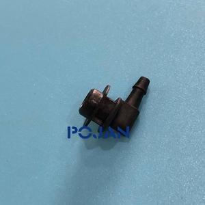 Ink Tubes Nozzle Connection For HP DJ Z6100 Z6200 Z6800 T7100 T7200 L25500 Latex