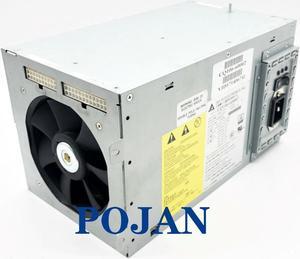 B4H70-67037 Main Power Supply Unit Fit for HP LATEX 310 330 360 365 560 570 115