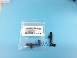 Cutter Hanger Q5669-60713 For HP T610 T620 T1100 Z2100 Z3100 Z3200 5200