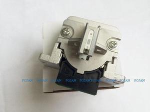 Dot Matrix Printer 1275824 For EPSO FX- 890 FX2175 FX2190 Printhead 18PIN