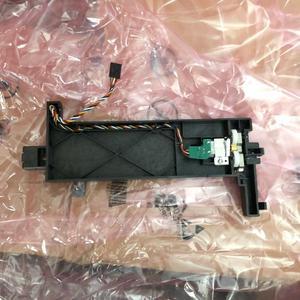 CH955-67053 Web Wiper Motor Fit for HP DJ L25500 L26500 LX 260 service station