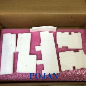 Sponge of Service Station F9A30-67052 For HP Designjet T730 T830 T120 T520 T525