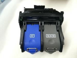 C8137-67026 FIT For HP deskjet 9650 9600 Carriage Assembly NEW FREESHIPPING