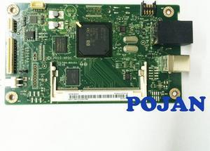 CE794-60001 Fit For HP CLJ Pro M351 M451 Formatter Board Main Logic Board