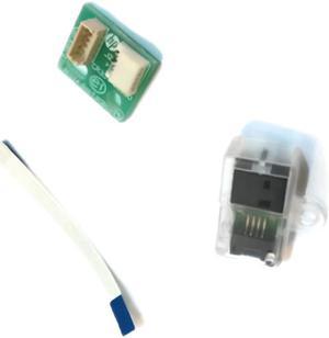 CR357-67045 Stacker Empty Sensor Fit for HP DJ T920 T930 T1500 T1530 T2500 T2530