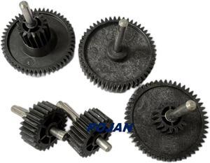 Gear Of Service Station CQ109-67021 HP Z6100 Z6200 Z4000 T7100 Z6800 D5800 7200