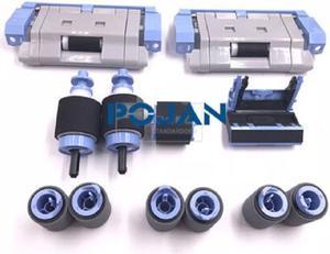 Pickup roller Separation Roller For HP M5025 5035 5039 Q7829-67930 Q7829-67929